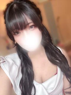 美神降臨♥️体験ちゃ