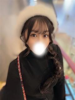 初体験☆るか☆見惚れる美少女☆