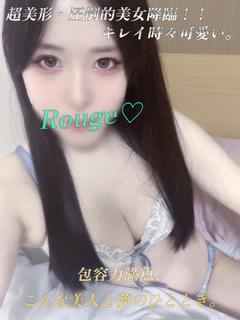 初体験☆のぞみ☆甘く優しい美人