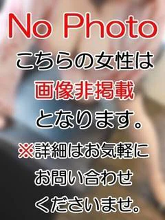 まつり