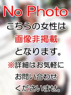 ゆりの