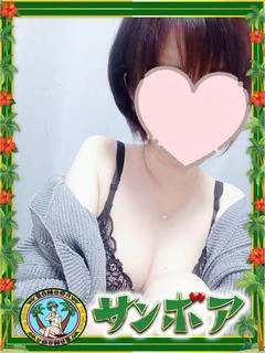 【人気姫復活】千代(