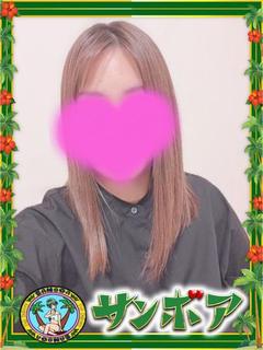 🔰新人🔰 美良(ﾐﾗ) 