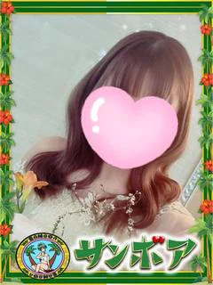 【人気姫復活】蓮(ﾚ