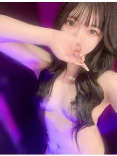 ほむらちゃん