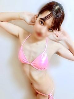 うみちゃん