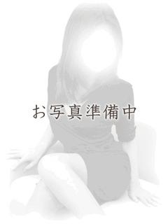 愛美