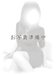 【AF可】☆体験奥様