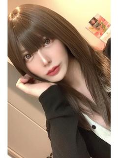 天使りよ