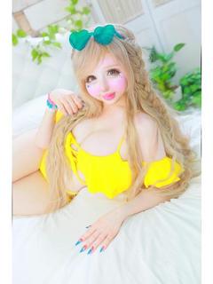 梶元れいな
