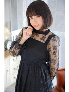 りぃ