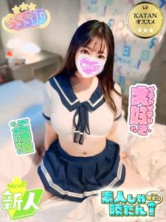 つきか