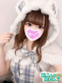 こころ