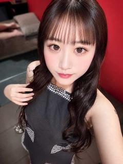 しずく