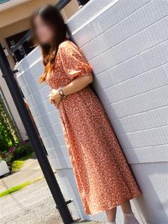 南海ゆあな