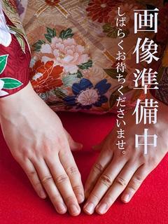 井上まな