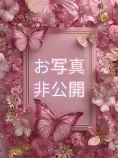 仁華-NIKA