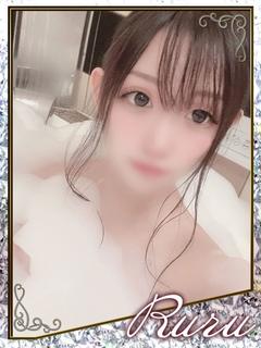 瑠琉-RURU