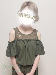 Riona