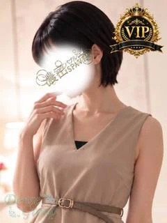 Kaho