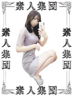 まひる