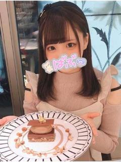 【体験入店】このみ