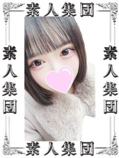 もえか