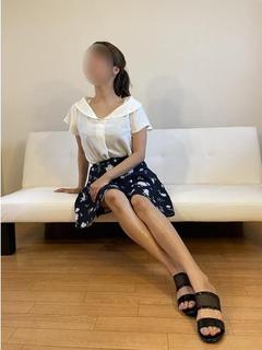 あやの