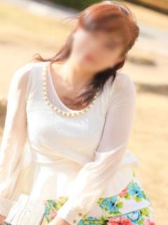 あこ♪（新人）