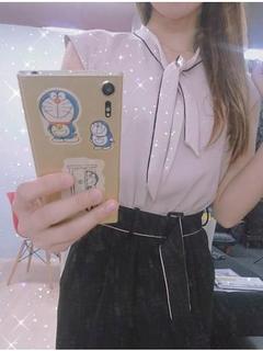 ゆうき♪（体験）