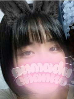 ふゆ☆元バレリーナ（現ムチムチ）