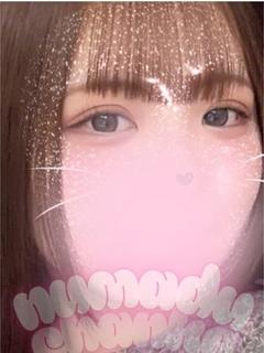 るる🈲⑱白餅肌激かわ現役〇学生