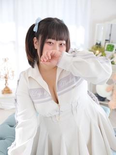 まりん☆実は現〇地下アイドル