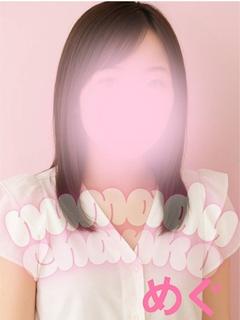 めぐ☆激ｴﾛ爆ﾃｸ人妻！