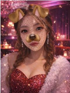 るい🈲お子ちゃま現役〇学生