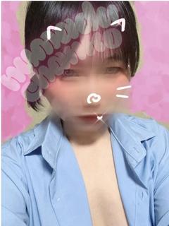 つかさ☆おチビなプリティ若妻