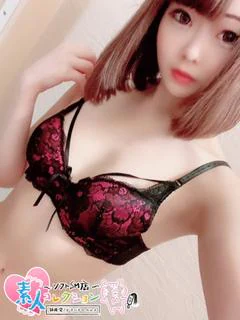 さき♡ビショ濡れ♡現役ソープ嬢