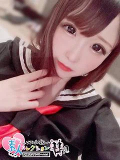 つばさ♡イチャイチャ巨乳♡