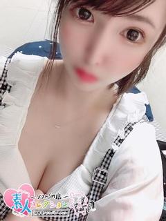 ののか♡清楚系パイパ...