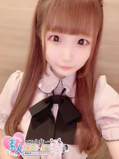 まゆ♡イチャ好きロリ娘♡