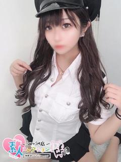 るな♡潮吹きパイパン...