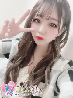 もか♡愛嬌抜群アイドル系♡