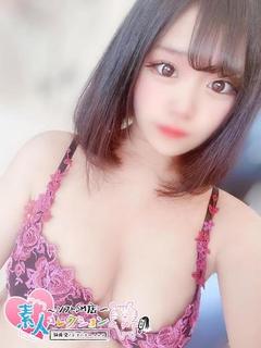 まい♡妹系巨乳娘♡