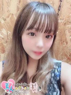 みく♡妹系潮吹き少女♡