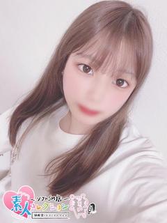 さおり♡純粋系パイパ...