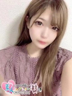 るか♡パイパン潮吹きギャル♡