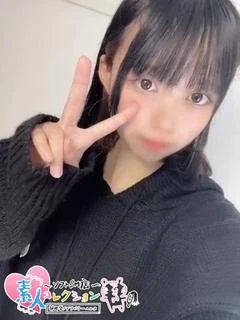 るり♡未経験♡純粋エロガール
