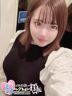 つむぎ♡おっとりH美少女♡