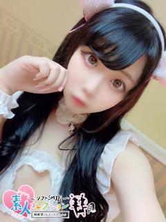 ひな♡妹系パイパン娘...