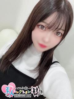 ななみ♡エチエチ清楚...